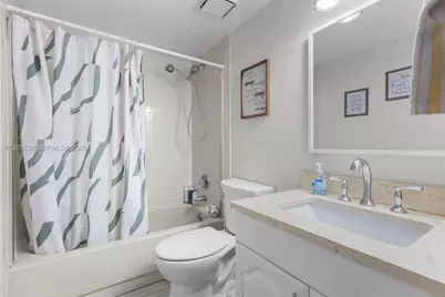 4169 S Pine Island Rd, Davie, FL 33328 - Photo 21