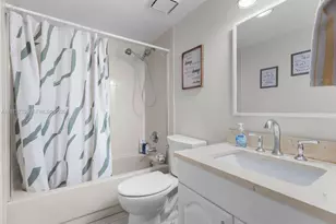 4169 S Pine Island Rd, Davie, FL 33328 - Photo 21