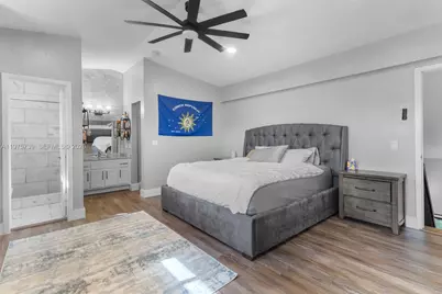 4169 S Pine Island Rd, Davie, FL 33328 - Photo 15