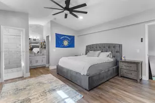 4169 S Pine Island Rd, Davie, FL 33328 - Photo 15