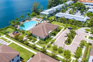 21018 NE 8th Ave, Miami, FL 33179 - Photo 49