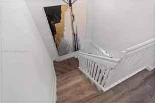 21018 NE 8th Ave, Miami, FL 33179 - Photo 29