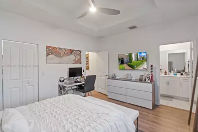 21018 NE 8th Ave #21018, Miami, FL 33179 - Photo 45
