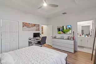 21018 NE 8th Ave, Miami, FL 33179 - Photo 45