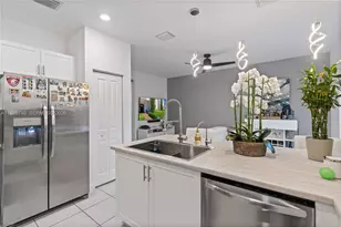 21018 NE 8th Ave, Miami, FL 33179 - Photo 25