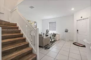 21018 NE 8th Ave, Miami, FL 33179 - Photo 17