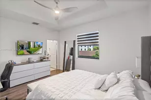 21018 NE 8th Ave, Miami, FL 33179 - Photo 43