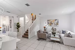 21018 NE 8th Ave, Miami, FL 33179 - Photo 5