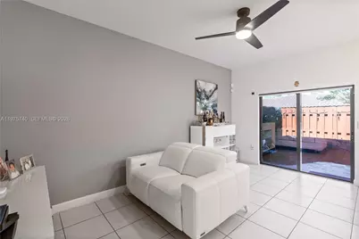 21018 NE 8th Ave #21018, Miami, FL 33179 - Photo 17