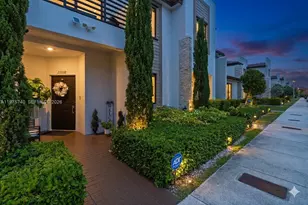 21018 NE 8th Ave, Miami, FL 33179 - Photo 7