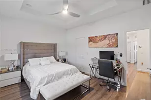 21018 NE 8th Ave, Miami, FL 33179 - Photo 41