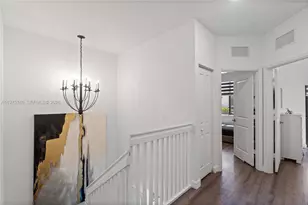 21018 NE 8th Ave, Miami, FL 33179 - Photo 31