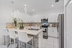 21018 NE 8th Ave, Miami, FL 33179 - Photo 21