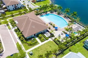 21018 NE 8th Ave, Miami, FL 33179 - Photo 5