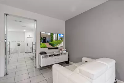 21018 NE 8th Ave #21018, Miami, FL 33179 - Photo 25