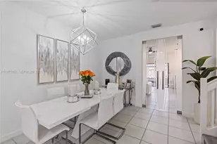 21018 NE 8th Ave, Miami, FL 33179 - Photo 11