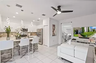 21018 NE 8th Ave, Miami, FL 33179 - Photo 3