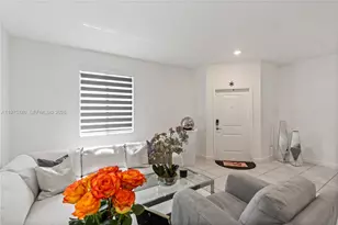 21018 NE 8th Ave, Miami, FL 33179 - Photo 9