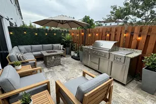 21018 NE 8th Ave, Miami, FL 33179 - Photo 23