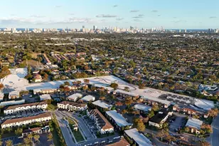 21018 NE 8th Ave, Miami, FL 33179 - Photo 55