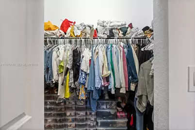 21018 NE 8th Ave #21018, Miami, FL 33179 - Photo 43