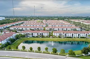 21018 NE 8th Ave, Miami, FL 33179 - Photo 1