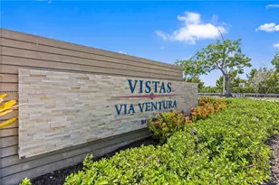 21018 NE 8th Ave, Miami, FL 33179 - Photo 53
