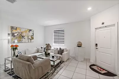 21018 NE 8th Ave #21018, Miami, FL 33179 - Photo 13