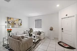 21018 NE 8th Ave, Miami, FL 33179 - Photo 13