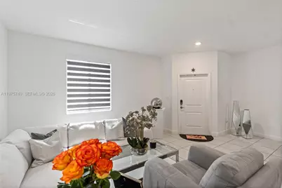 21018 NE 8th Ave #21018, Miami, FL 33179 - Photo 9