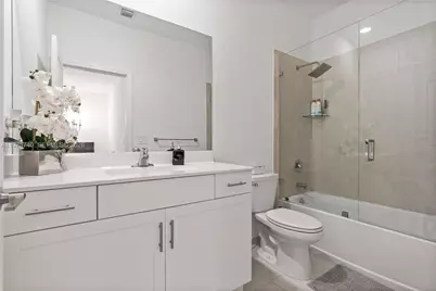 21018 NE 8th Ave #21018, Miami, FL 33179 - Photo 41