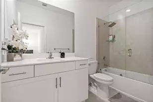 21018 NE 8th Ave, Miami, FL 33179 - Photo 41