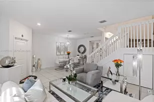 21018 NE 8th Ave, Miami, FL 33179 - Photo 15