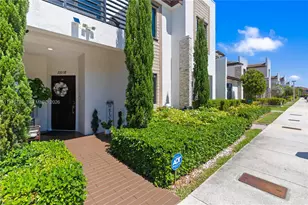 21018 NE 8th Ave, Miami, FL 33179 - Photo 9