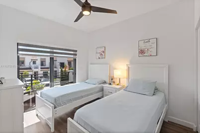 21018 NE 8th Ave #21018, Miami, FL 33179 - Photo 35