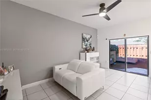 21018 NE 8th Ave, Miami, FL 33179 - Photo 19