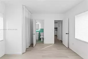 400 NW 47th St, Miami, FL 33127 - Photo 7