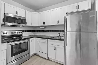 400 NW 47th St, Miami, FL 33127 - Photo 5