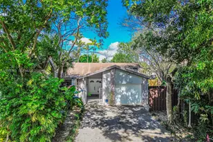 11727 SW 132nd Pl, Miami, FL 33186 - Photo 43
