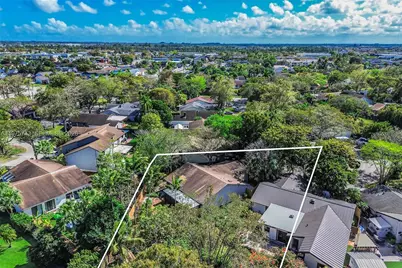 11727 SW 132nd Pl, Miami, FL 33186 - Photo 53