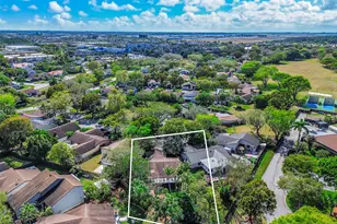 11727 SW 132nd Pl, Miami, FL 33186 - Photo 51