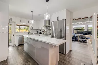 11727 SW 132nd Pl, Miami, FL 33186 - Photo 13