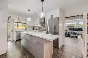 11727 SW 132nd Pl, Miami, FL 33186 - Photo 13