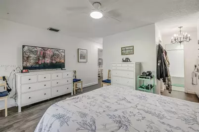 11727 SW 132nd Pl, Miami, FL 33186 - Photo 25