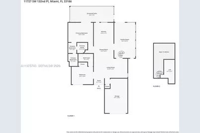 11727 SW 132nd Pl, Miami, FL 33186 - Photo 65