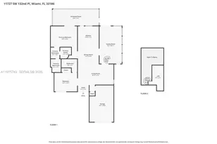 11727 SW 132nd Pl, Miami, FL 33186 - Photo 65