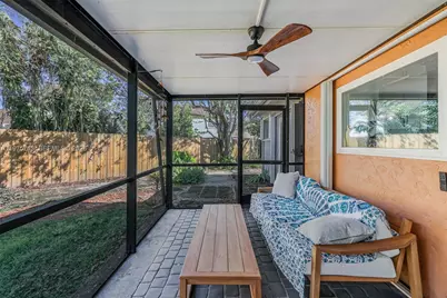 11727 SW 132nd Pl, Miami, FL 33186 - Photo 37