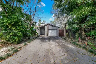 11727 SW 132nd Pl, Miami, FL 33186 - Photo 3