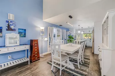 11727 SW 132nd Pl, Miami, FL 33186 - Photo 11