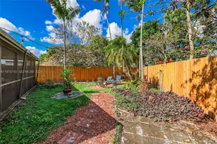 11727 SW 132nd Pl, Miami, FL 33186 - Photo 39